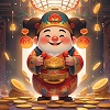 beat365正版唯一官网必一